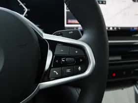 BMW i4 (2026) thumbnail 19