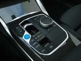 BMW i4 (2026) thumbnail 20