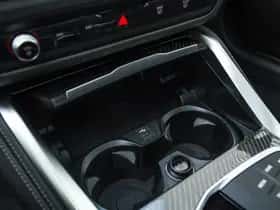 BMW i4 (2026) thumbnail 21
