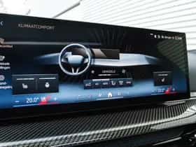 BMW i4 (2026) thumbnail 23