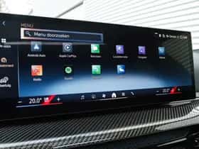 BMW i4 (2026) thumbnail 24