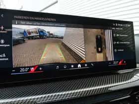 BMW i4 (2026) thumbnail 26