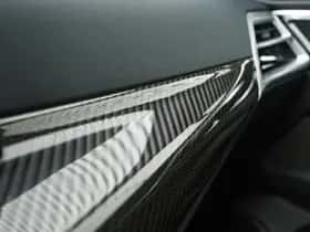 BMW i4 (2026) thumbnail 27