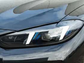 BMW i4 (2026) thumbnail 29