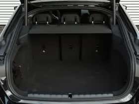 BMW i4 (2026) thumbnail 35