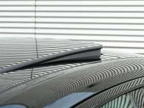 BMW i4 (2026) thumbnail 5