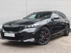 BMW 5-Serie (2025)