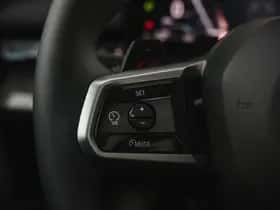 BMW 5-Serie (2025) thumbnail 12