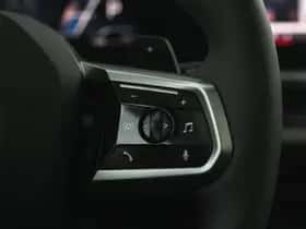BMW 5-Serie (2025) thumbnail 13
