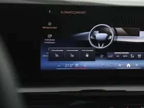 BMW 5-Serie (2025) thumbnail 15