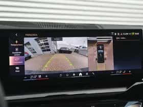 BMW 5-Serie (2025) thumbnail 16