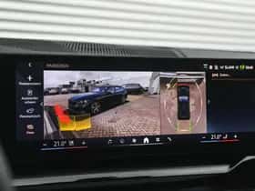 BMW 5-Serie (2025) thumbnail 18