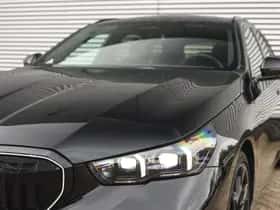 BMW 5-Serie (2025) thumbnail 28