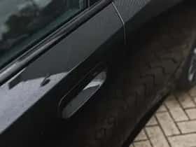 BMW 5-Serie (2025) thumbnail 31