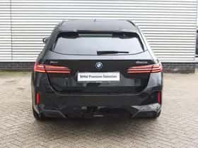 BMW 5-Serie (2025) thumbnail 6