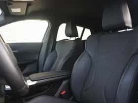 BMW X2 (2025) thumbnail 11