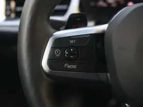 BMW X2 (2025) thumbnail 14