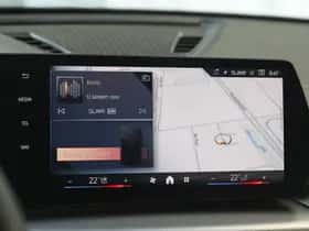 BMW X2 (2025) thumbnail 19