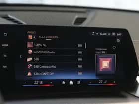 BMW X2 (2025) thumbnail 20