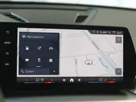BMW X2 (2025) thumbnail 21