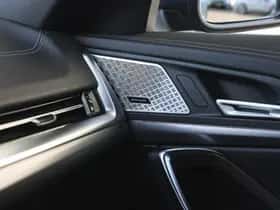 BMW X2 (2025) thumbnail 24