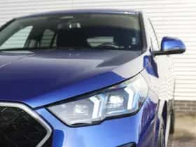BMW X2 (2025) thumbnail 26
