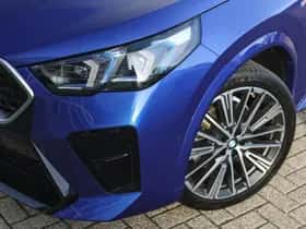 BMW X2 (2025) thumbnail 27