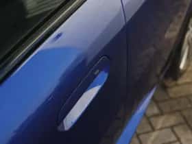 BMW X2 (2025) thumbnail 29