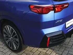 BMW X2 (2025) thumbnail 30