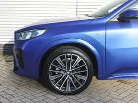 BMW X2 (2025) thumbnail 4