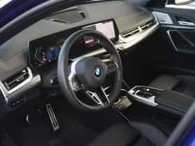 BMW X2 (2025) thumbnail 8