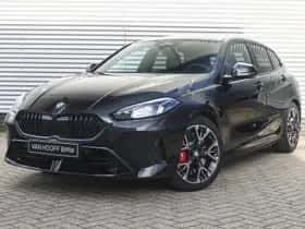 BMW 1-Serie (2026)