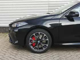 BMW 1-Serie (2026) thumbnail 4