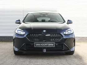 BMW 1-Serie (2026) thumbnail 5