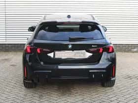 BMW 1-Serie (2026) thumbnail 6