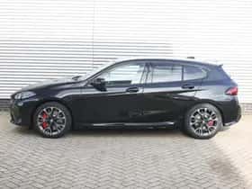 BMW 1-Serie (2026) thumbnail 7