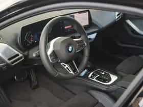 BMW 1-Serie (2026) thumbnail 8