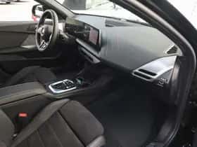 BMW 1-Serie (2026) thumbnail 9
