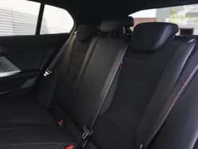 BMW 1-Serie (2026) thumbnail 10