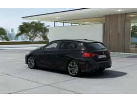 BMW 1-Serie (2026) thumbnail 2