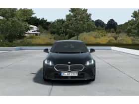 BMW 1-Serie (2026) thumbnail 3