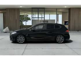 BMW 1-Serie (2026) thumbnail 5