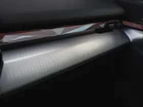 BMW i5 (2025) thumbnail 12