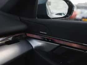 BMW i5 (2025) thumbnail 13