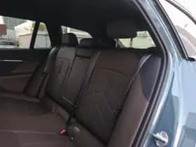 BMW i5 (2025) thumbnail 15