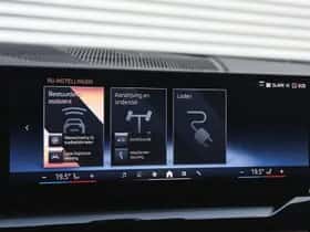 BMW i5 (2025) thumbnail 25