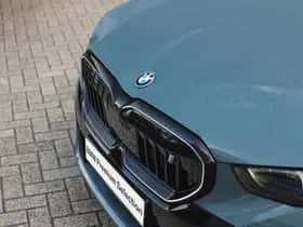 BMW i5 (2025) thumbnail 28