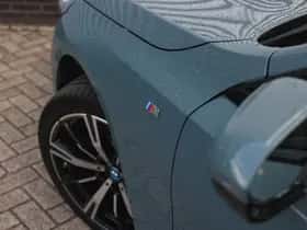 BMW i5 (2025) thumbnail 31