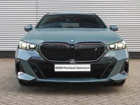 BMW i5 (2025) thumbnail 5