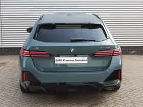 BMW i5 (2025) thumbnail 6